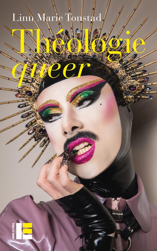  Théologie queer 