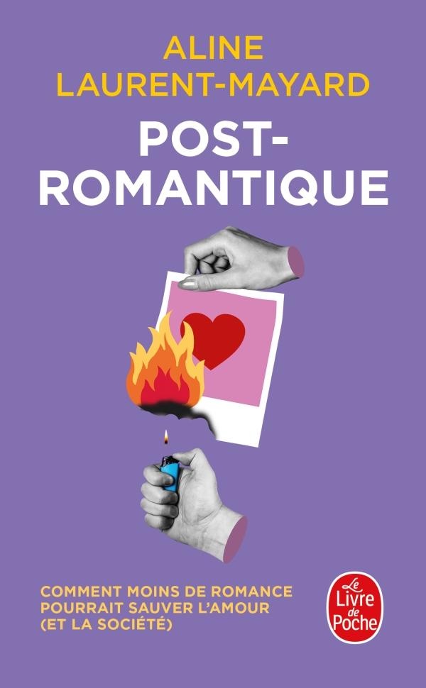  Post-romantique 