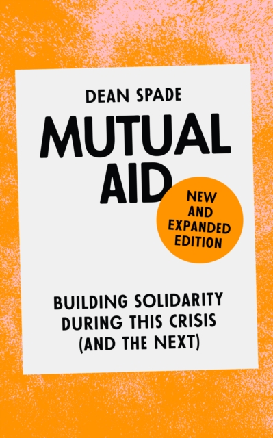  Mutual Aid 