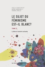 THEORIES FEMINISTES - LE SUJET DU FEMINI