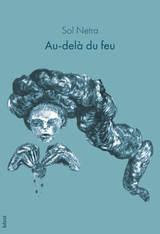 AU-DELA DU FEU