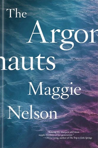  The Argonauts 