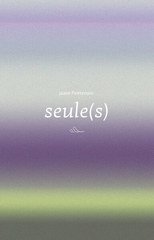 SEULE(S)