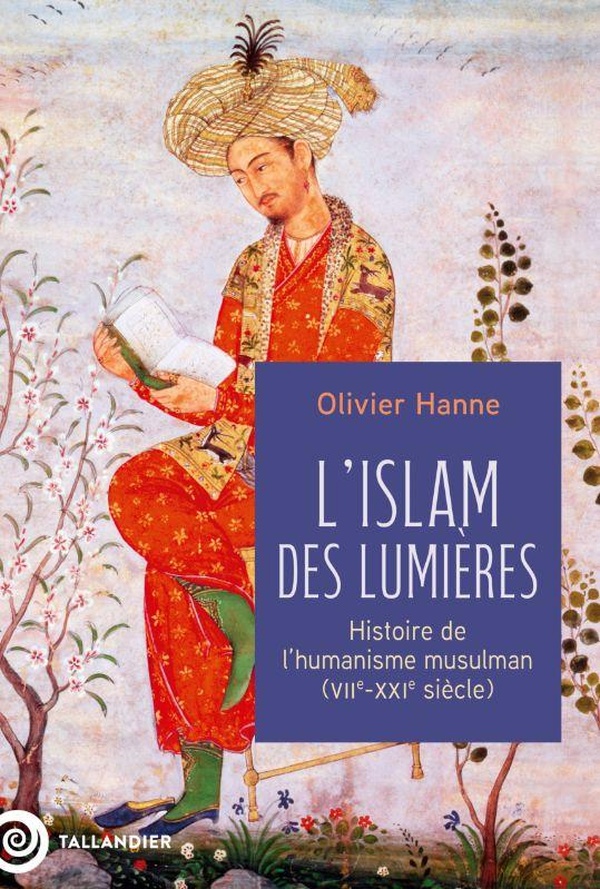  L'islam des Lumières 