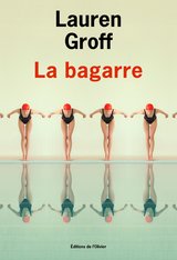 LA BAGARRE (TP)