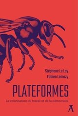 PLATEFORMES