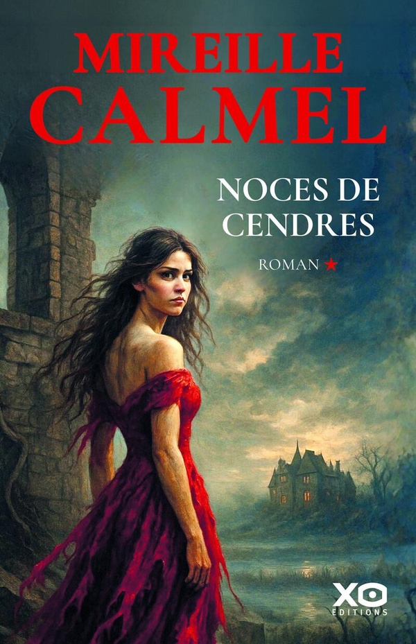  Noces de cendres 
