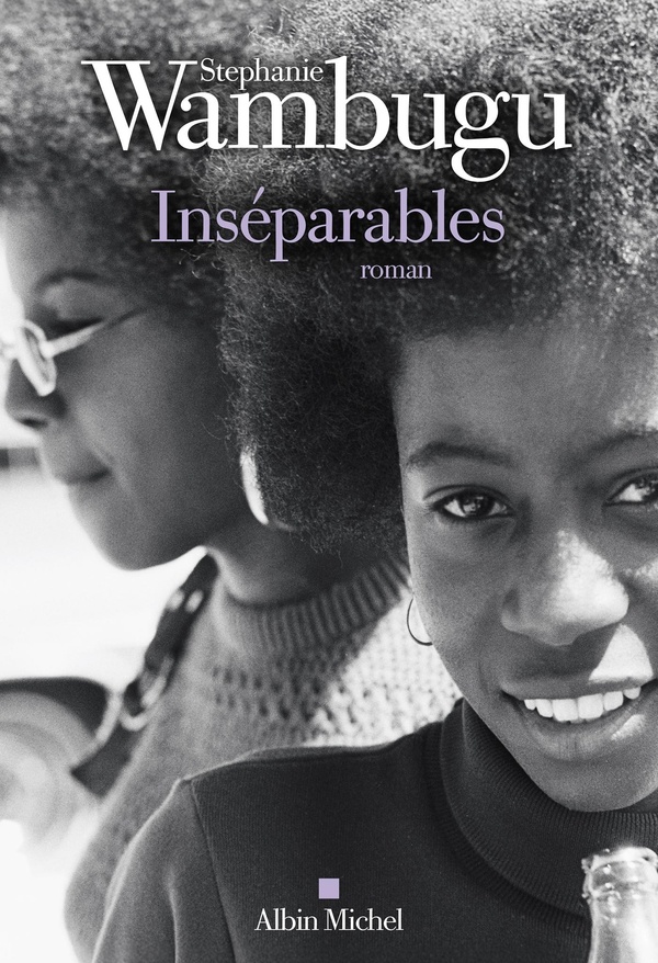  Inséparables 