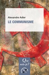 COMMUNISME -LE-