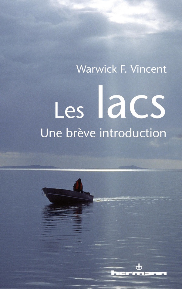  Les lacs 