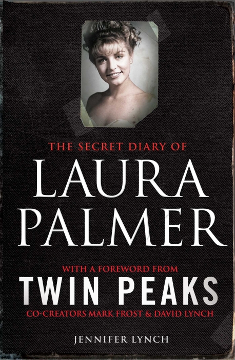  The Secret Diary of Laura Palmer 