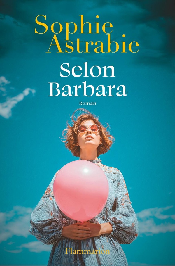  Selon Barbara 