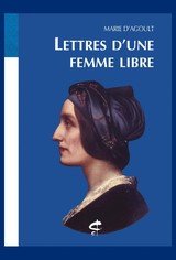 LETTRES D UNE FEMME LIBRE