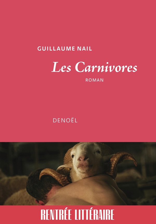  Les Carnivores 