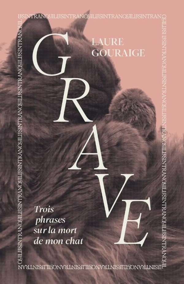  Grave 