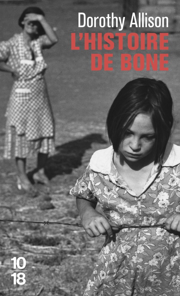  L'histoire de Bone 
