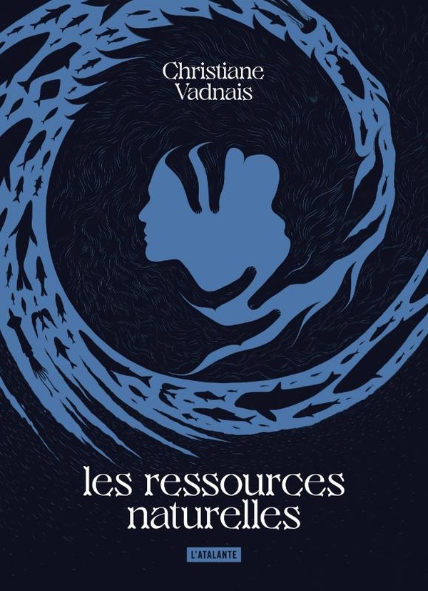  Les ressources naturelles 
