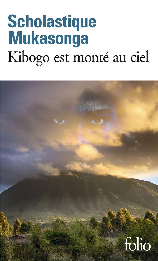  Kibogo est monté au ciel 