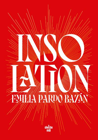  Insolation 