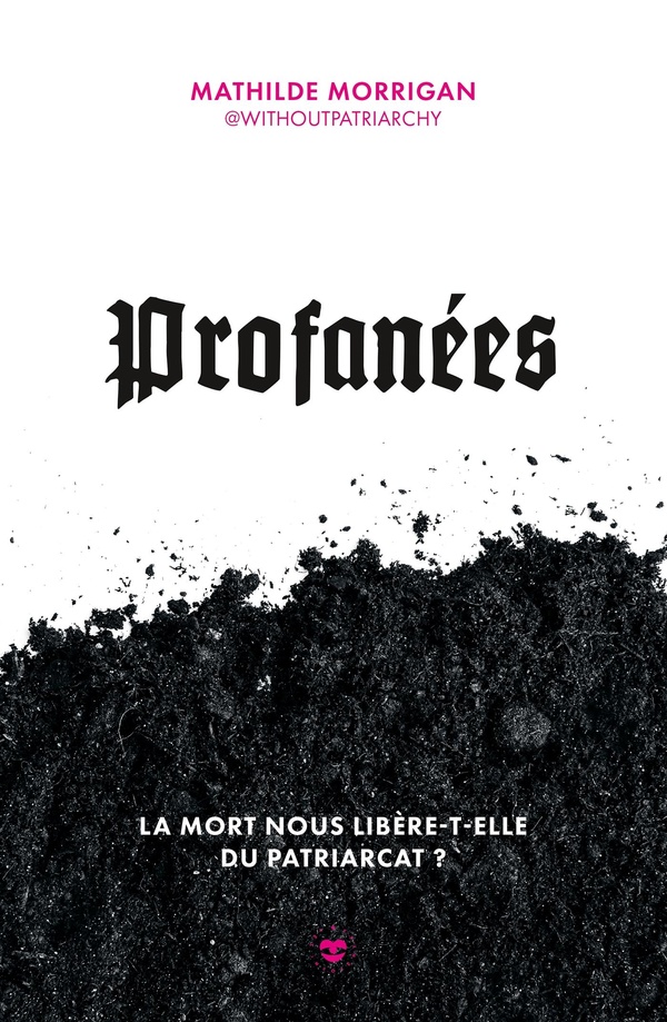  Profanees 