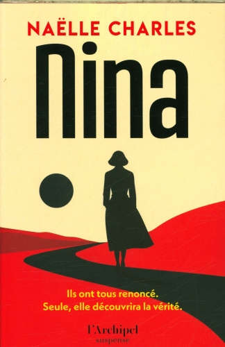  Nina 