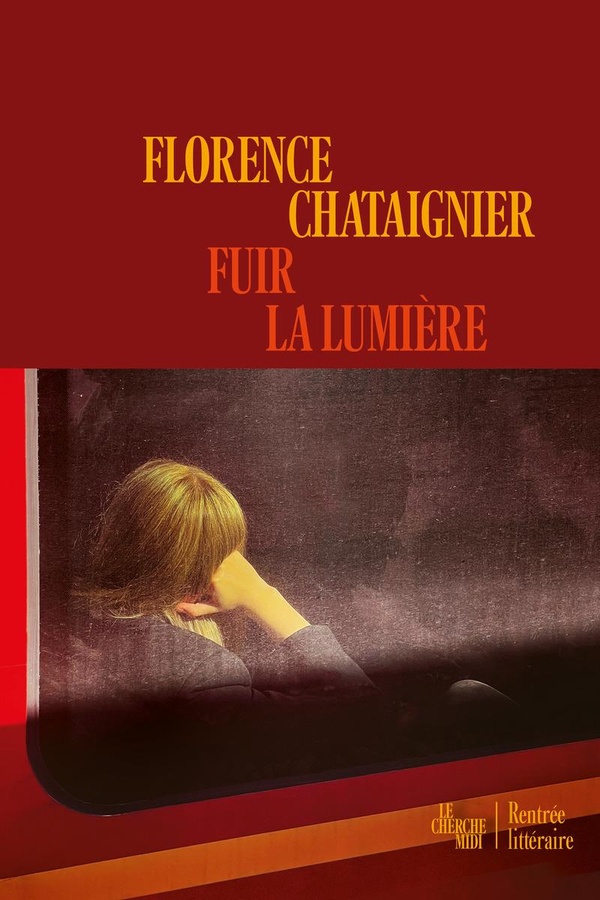  Fuir la lumière 