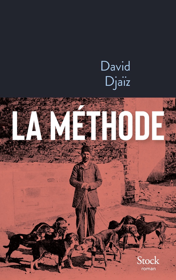  La méthode 