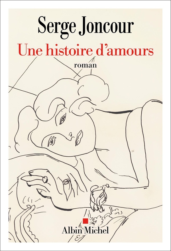  Une histoire d'amours 