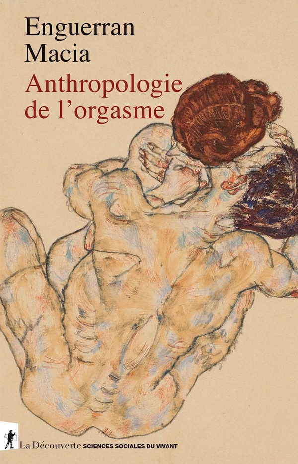  Anthropologie de l'Orgasme 
