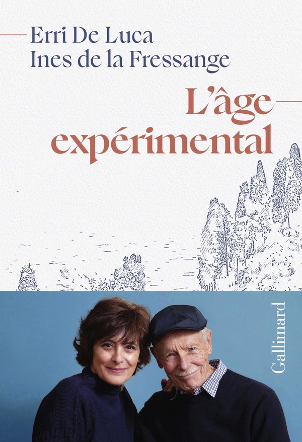  L'âge expérimental 