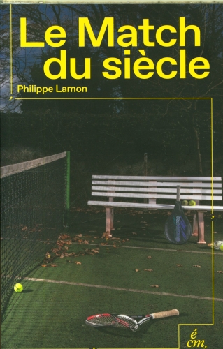  Le match du siècle 