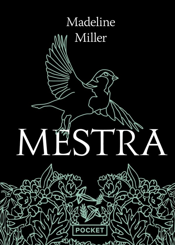  Mestra 