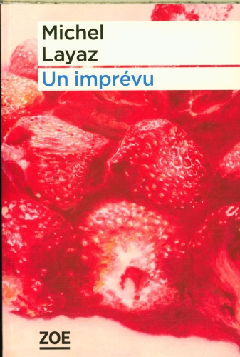  Un imprévu 