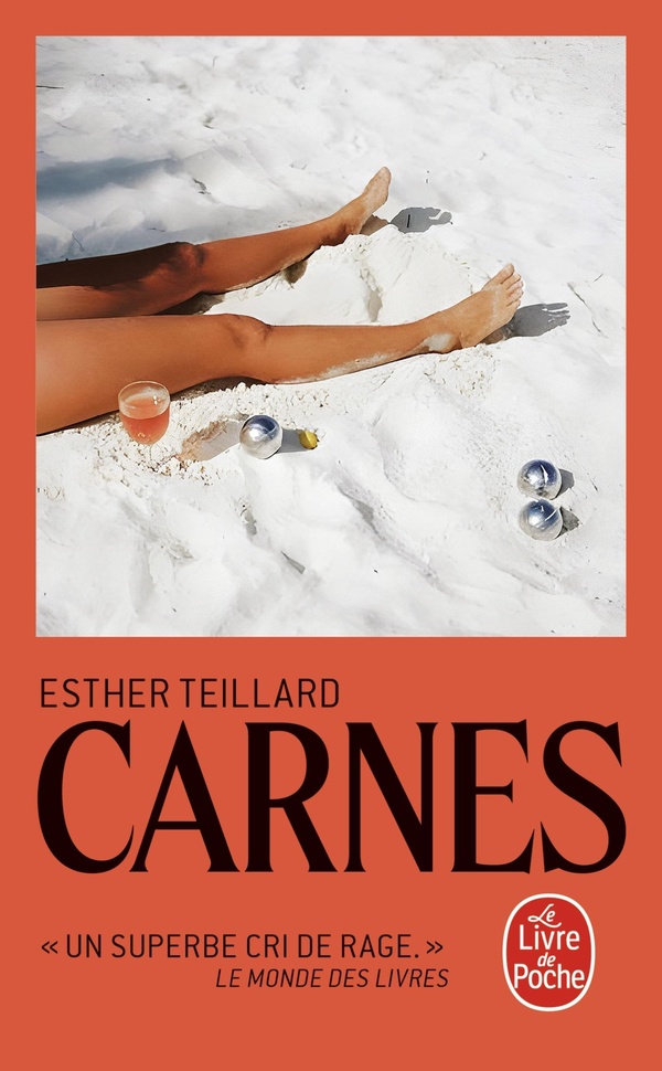  Carnes 