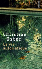 VIE AUTOMATIQUE -LA-