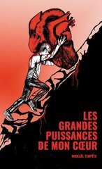LES GRANDES PUISSANCES DE MON CA UR