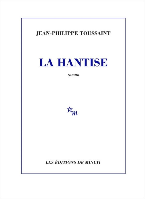  La hantise 
