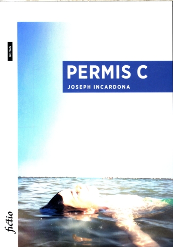  Permis C 