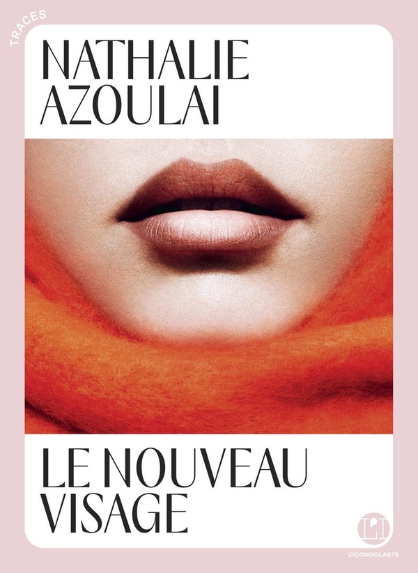  Le Nouveau Visage 