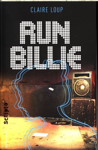 Run Billie 