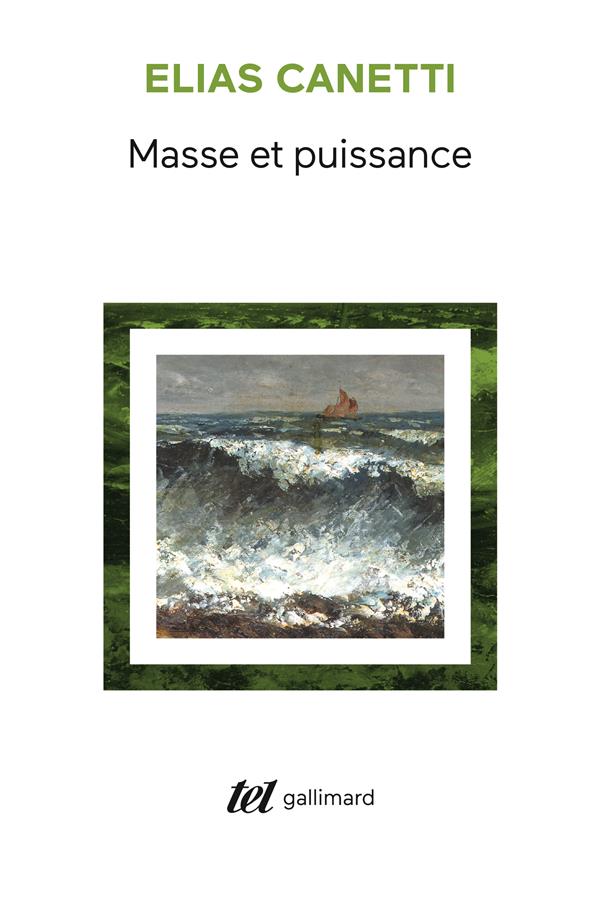  Masse et puissance 