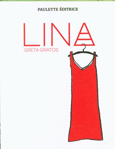  Lina 