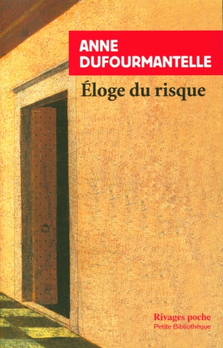  Eloge du risque 