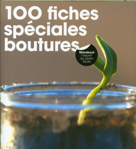  Boutures 