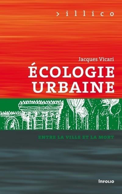  Ecologie urbaine 