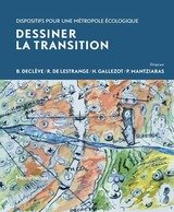 DESSINER LA TRANSITION