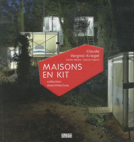  Maisons en kit 