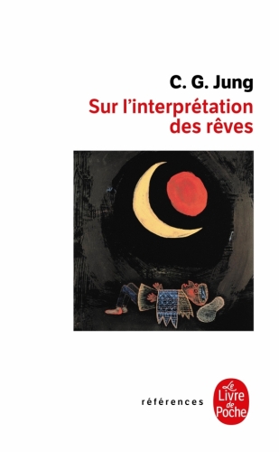  Sur l'interprétation des rêves 