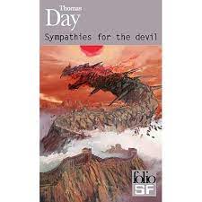 Sympathies for the devil