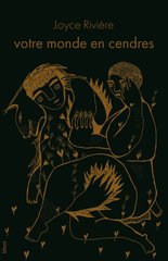 VOTRE MONDE EN CENDRES